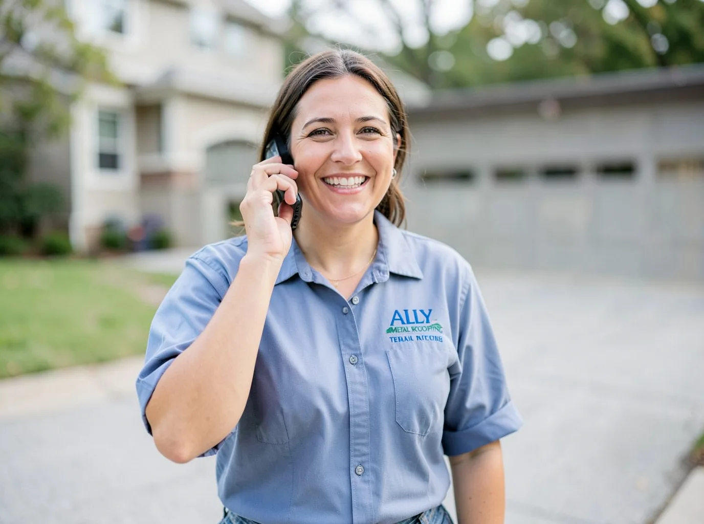 Metal Roof Installation Quitaque, TX FAQs